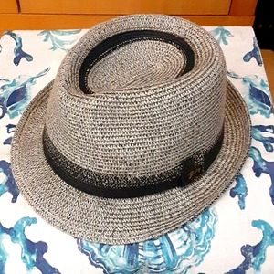 Bailey Of Hollywood Hats for Women 